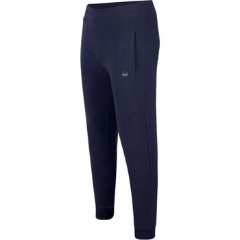 Pánské tepláky DARE2B Affectation (DMJ353)