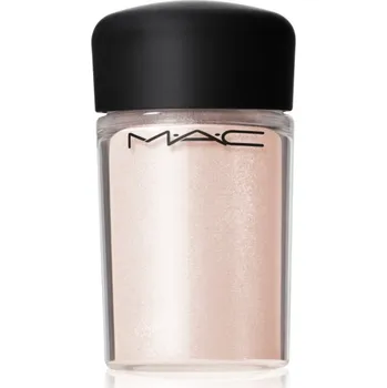 Oční stíny MAC Cosmetics Pigment třpytivý pigment odstín Kitschmas 4.5 g