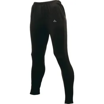 Pánské termo spodní prádlo Pánské funkční termo spodky Dare2b