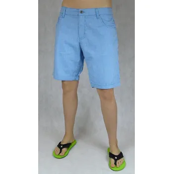 Pánské oblečení Pánské kraťasy QUIKSILVER Speed