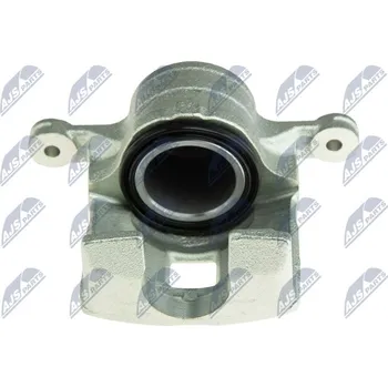 Brzdový třmen Brzdový třmen NTY HZP-MZ-027