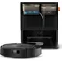 Robotický vysavač iRobot Roomba Combo 10 Max x085840