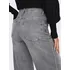 Dámské džíny Only Madison 15299800, XL/32