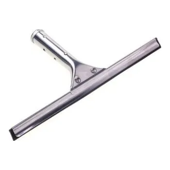 Stěrka na mytí oken