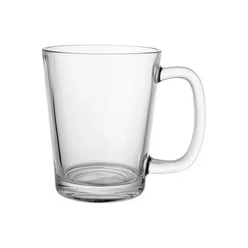 HRNEK BOST 300 ML (cs, FLORINA)