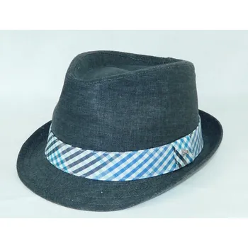 Kšiltovka Klobouk NEW ERA Gatsby Concourse