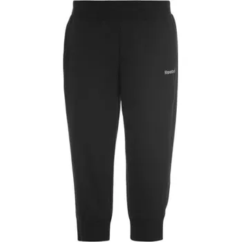 Dámské capri REEBOK Elements