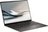 Notebook ASUS ZenBook S 14 OLED (UX5406SA-OLED093X)