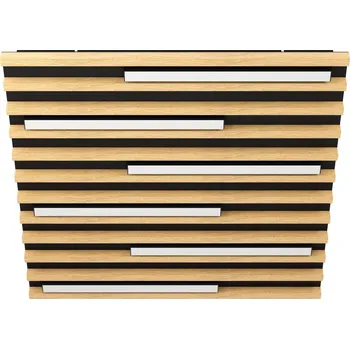 Stropní svítidlo MARREIRA EGLO 390427