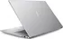 Notebook HP ZBook Studio 16 G10 (5F8X8ES)