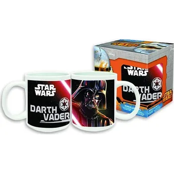 Paladone Products | Hrnek Darth Vader 300 ml