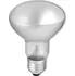 Žárovka Ecolite R63E27/60 E27 60W 230V 750lm 2700K