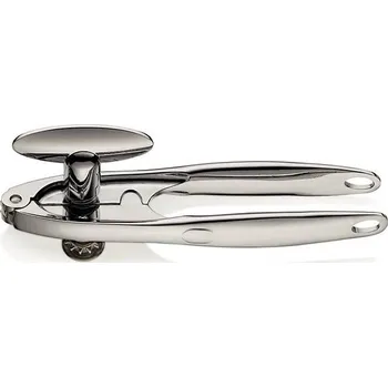 Otvírák KELA Otvírák na konzervy SOLIDO KL-10038