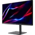 Monitor Acer Nitro XV275K V