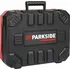 Vrtačka Parkside Performance PSBSAP 20 Li-C3 100368960 bez aku + kufr