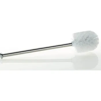 WC štětka KELA Štětka WC PULCRO KL-18965