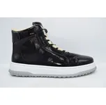 Varomed dámská zimní kotníková obuv AMIRA 01622 60 černá Velikost: 39