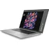 Notebook HP ZBook Studio 16 G10 (5F8Y0ES)