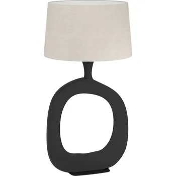 Lampička Stolní svítidlo DIEZMA EGLO 390424