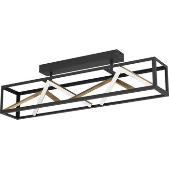 Stropní svítidlo PENELA EGLO 390416