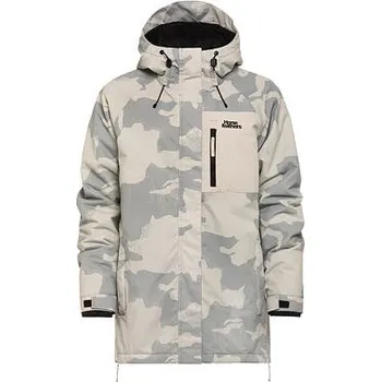 Bunda Celara - snowstorm velikost XS