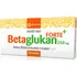 Přírodní produkt Apotex Betaglukan Forte 250 mg 30 tob.