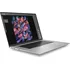 Notebook HP ZBook Studio 16 G10 (5F8Y0ES)
