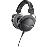 Beyerdynamic DT 770 PRO X LE černá