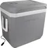 Campingaz Powerbox Plus 2000024957 36 l