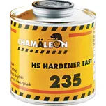 Chamäleon Akrylové tužidlo rychlé Objem: 2,5 L