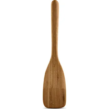 Kuchyňská stěrka Eva Solo, Kuchyňská stěrka Nordic bambusová - Formadore