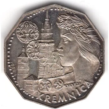 KREMNICA 1328.