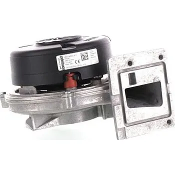 Příslušenství ke kotli PROTHERM ventilátor kondenzační - 0020268822