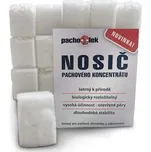 Pacho-lek Nosič pachové látky BIO10-S…