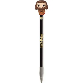 Funko | Propiska Hagrid FK8685-3