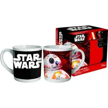 Paladone Products | Hrnek BB-8 300 ml