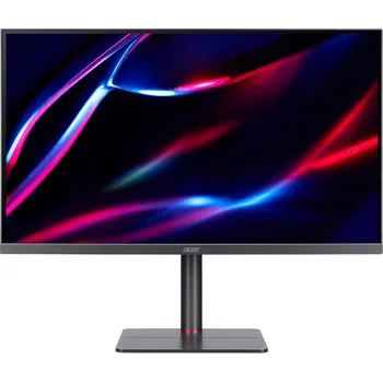 Monitor Acer Nitro XV275K V