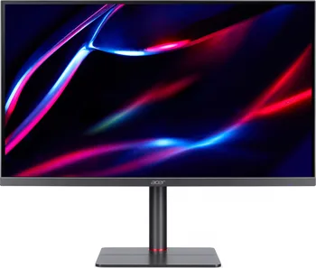 Monitor Acer Nitro XV275K V