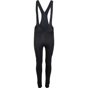 Cyklistické kalhoty Dětské cyklistické kalhoty ELEVEN Aladin Thermo Velikost: 116-122