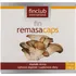 Přírodní produkt Finclub Remasacaps 72 cps.