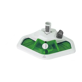 Hubice k vysavači Concept Hubice podlahová CP2010