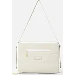 taška RIP CURL Weekend Travel Tech Case SHELL one size One Size