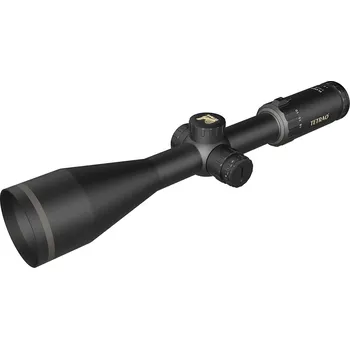 Puškohled Puškohled TETRAO Elanus 3-18x56 G4i