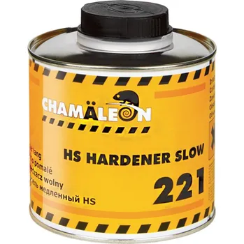 Autolak Chamäleon Akrylové tužidlo pomalé Objem: 0,5 L