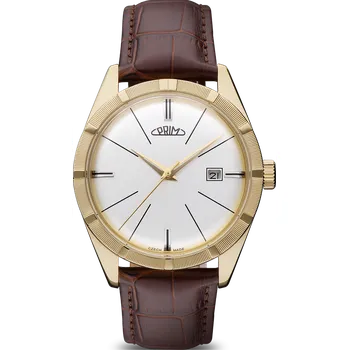 PRIM Repre W01C.13170.D