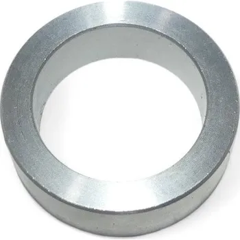 Motodíl Made in Czech Rozpěrka štítu zadní brzdy Pérák / OHC01