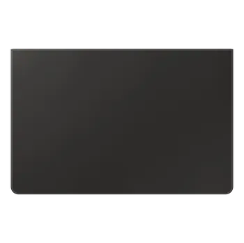 Samsung EF-DX820UBEGWW