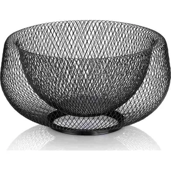 KELA Koš na ovoce MARLO 28,5 cm KL-12511