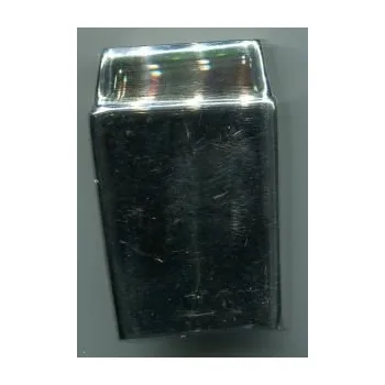 OSTRAVA. VŽKG. 85 let ocelárny II.