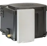 Plynový bojler Truma BG 10, 10 litrů